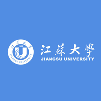 江苏大学